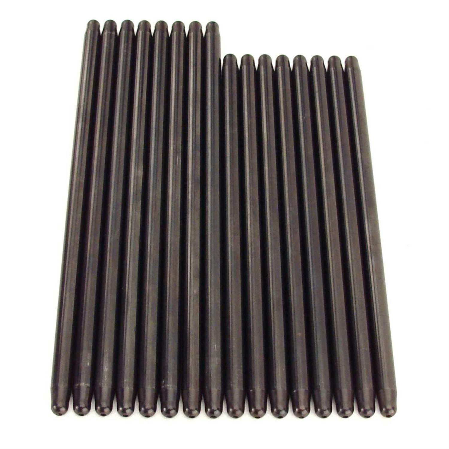 COMP Cams Magnum Pushrods 7154-16 - Cheap Fitting