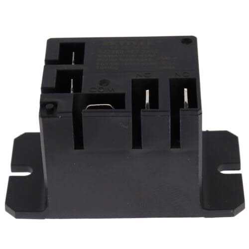 Rheem 42-23114-06 Relay - Cheap Fitting
