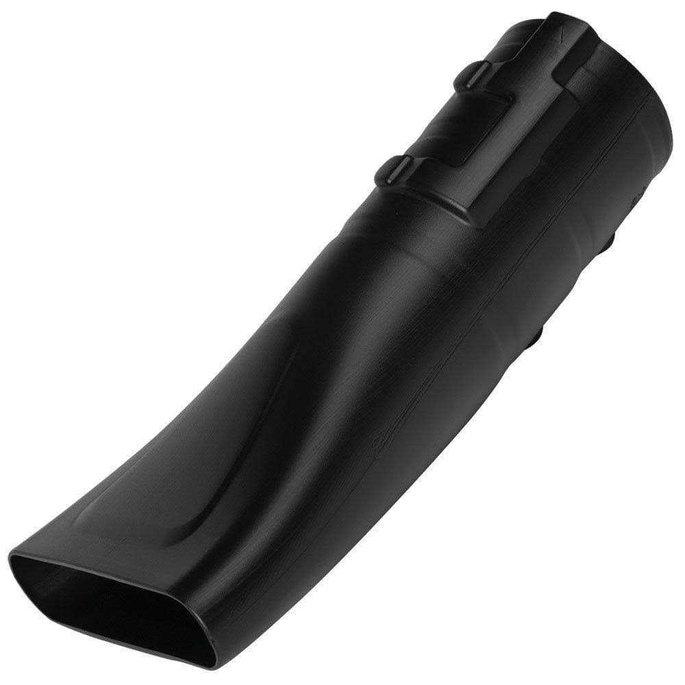 Makita 197889-6 Flat End Nozzle - Cheap Fitting