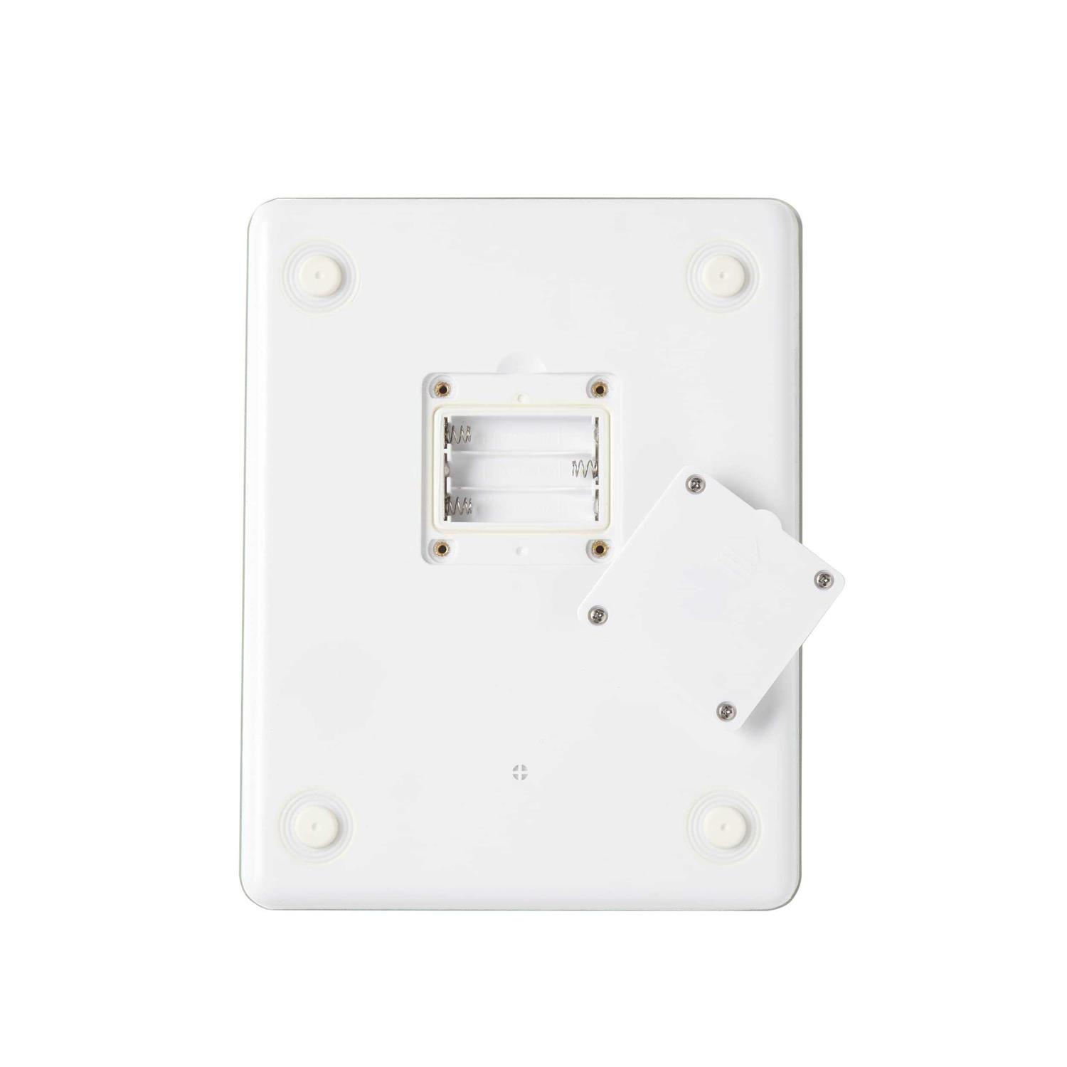 KitchenAid Digital Kitchen Food Scale - Cheap Fitting