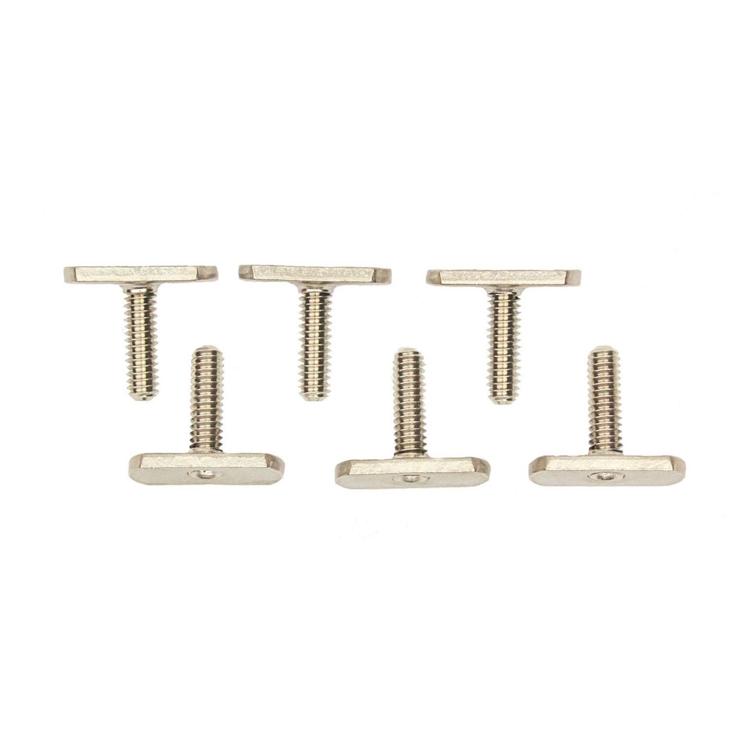 YakAttack MightyBolt 1 - Cheap Fitting