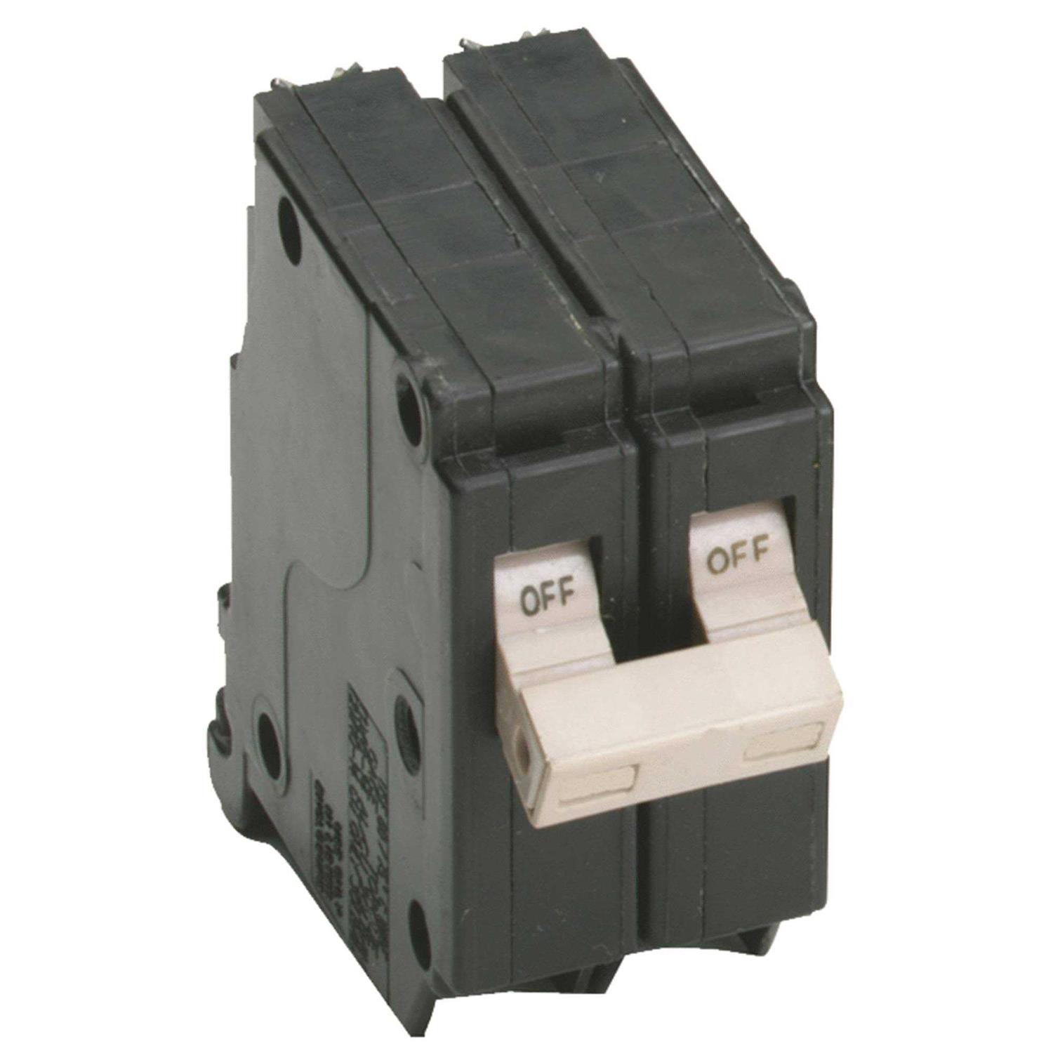 Eaton CH260 CH Circuit Breaker - Cheap Fitting