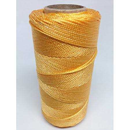 SGT KNOTS Rosary Craft Twine #36 486 ft - Cheap Fitting