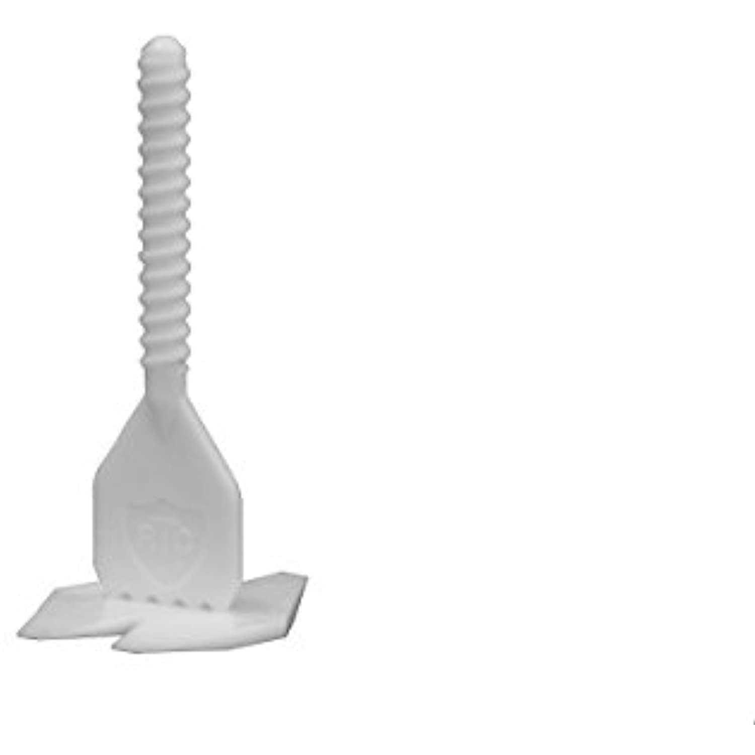 Spin Doctor Tile Leveling System 1 by 16Th - Cheap Fitting