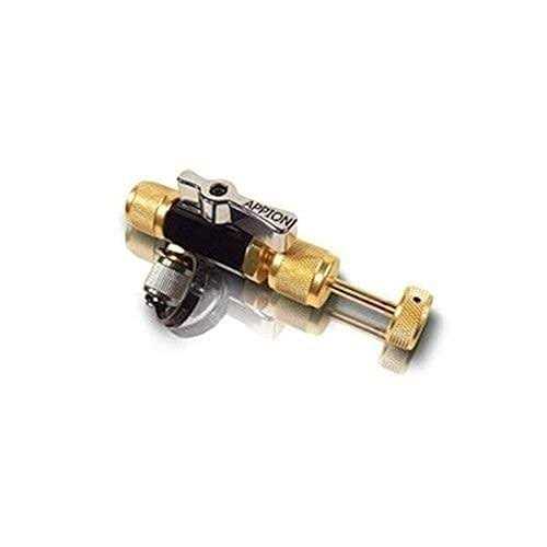 Appion MGAVCT 1/4 Megaflow Vacuum-Rated Valve Core Removal Tool - Cheap Fitting