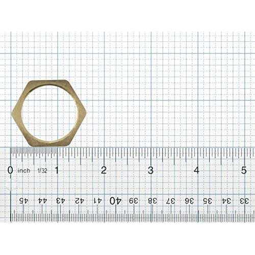 KOHLER Nut - Cheap Fitting