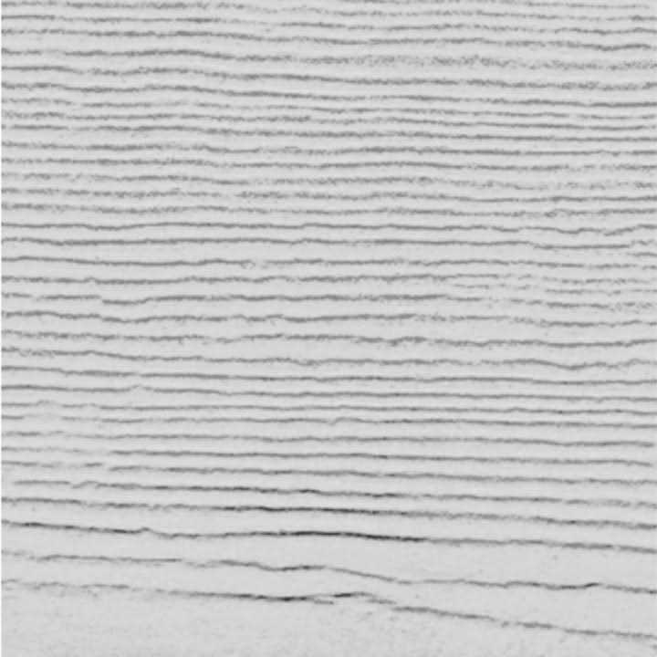 James Hardie Soffit Fiber Cement Cedarmill Panel - Cheap Fitting