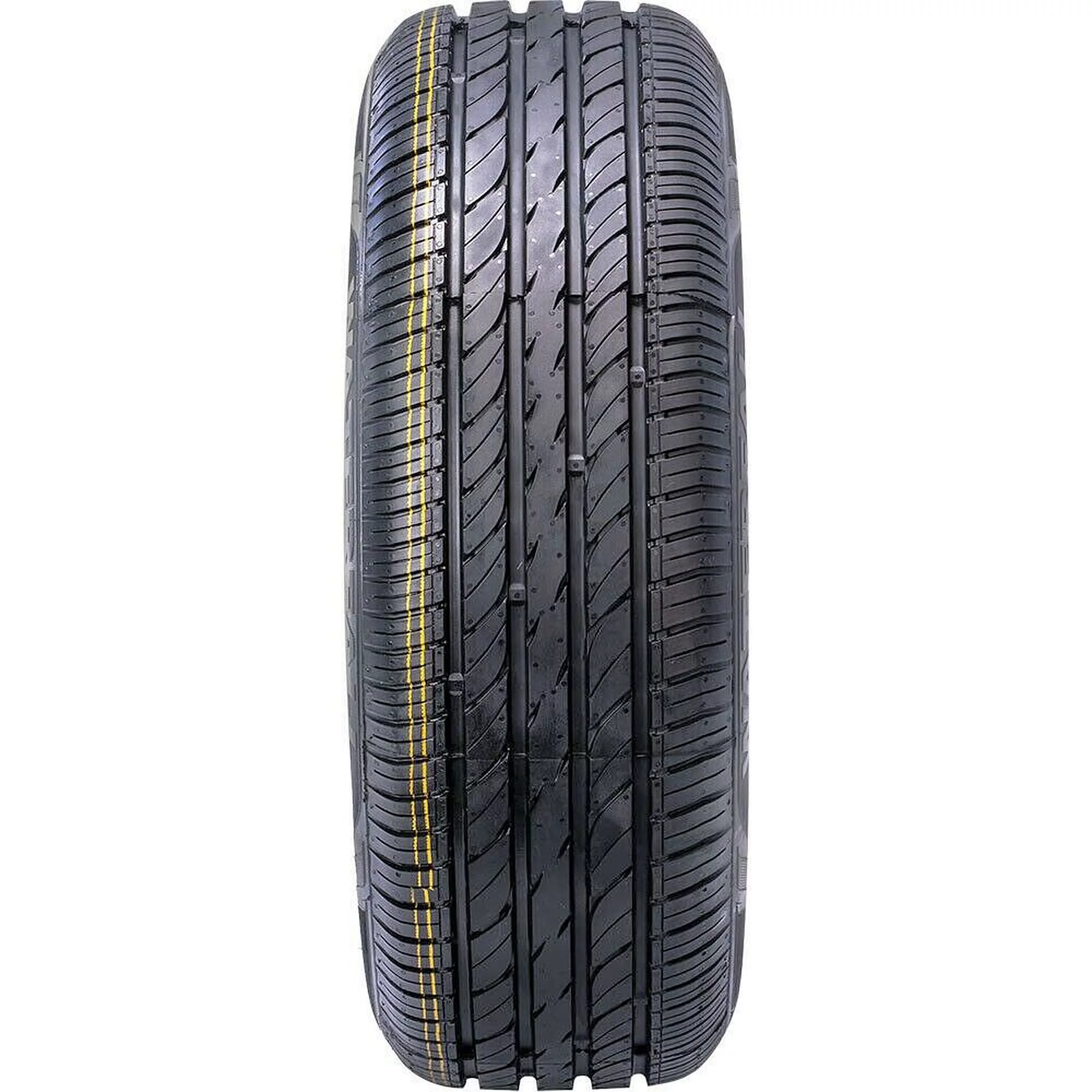Waterfall Eco Dynamic All Season 215/55R17 94W Passenger Tire - Cheap Fitting