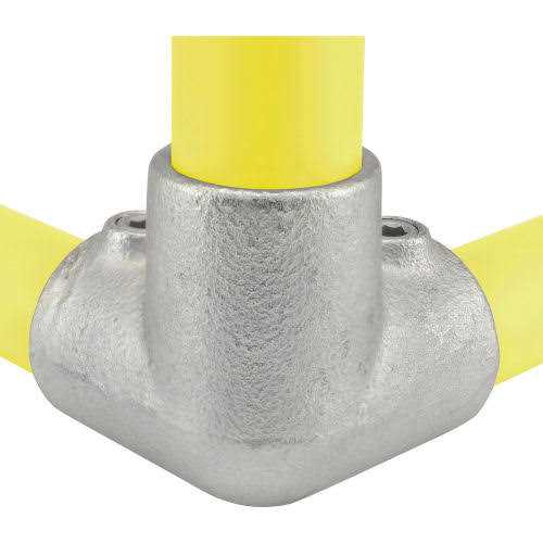 Global Industrial Pipe Fitting - Cheap Fitting