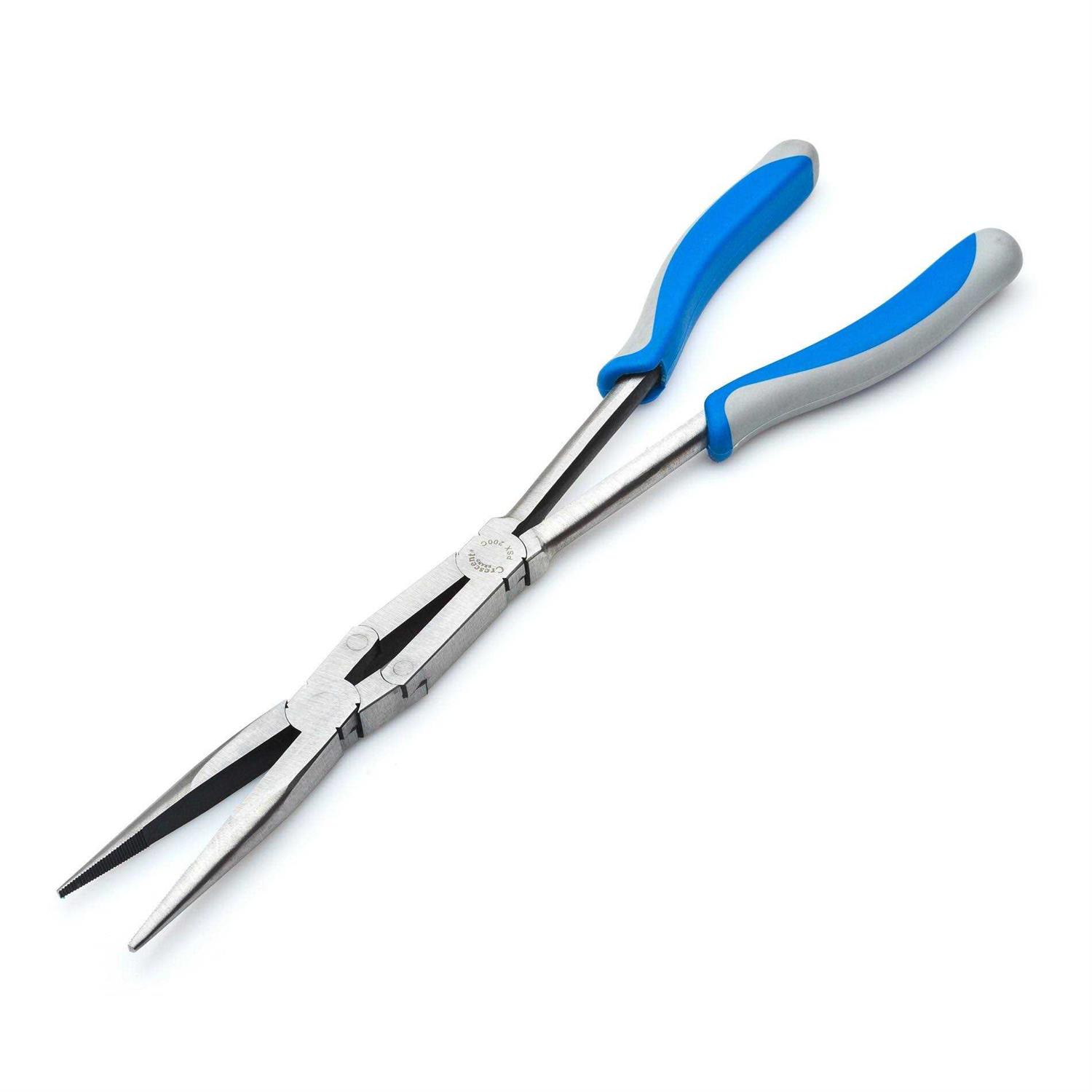 Crescent PSX200C X2 Long Reach Pliers - Cheap Fitting
