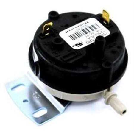 Utica-Dunkirk SS00801 Pressure Switch - Cheap Fitting