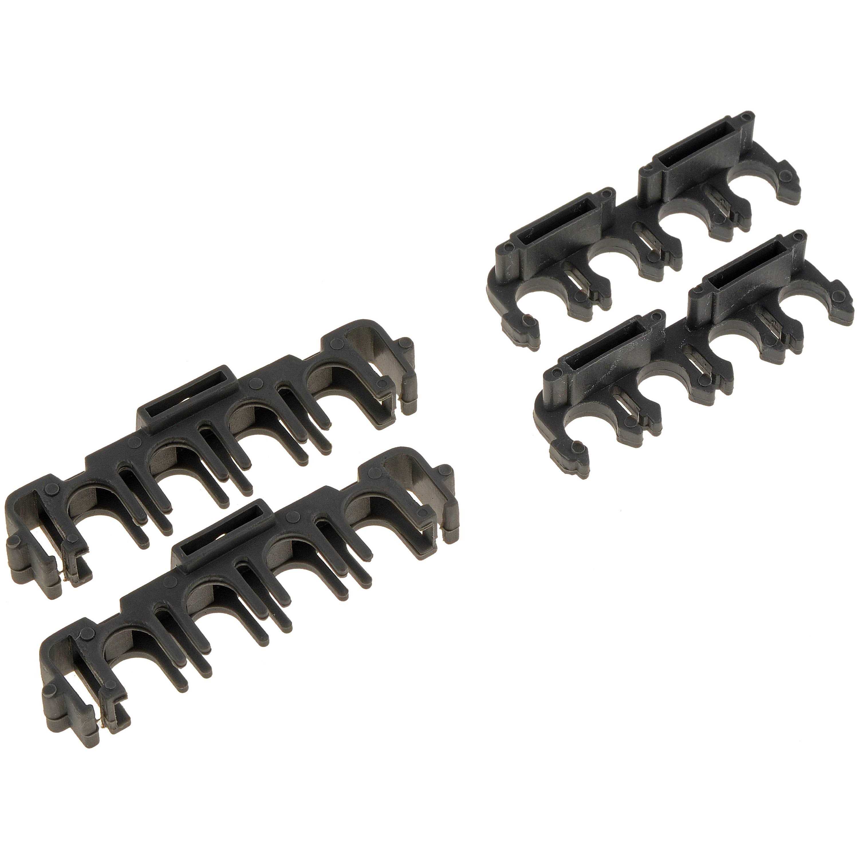 Dorman 40295 Spark Plug Wire Holder - Cheap Fitting