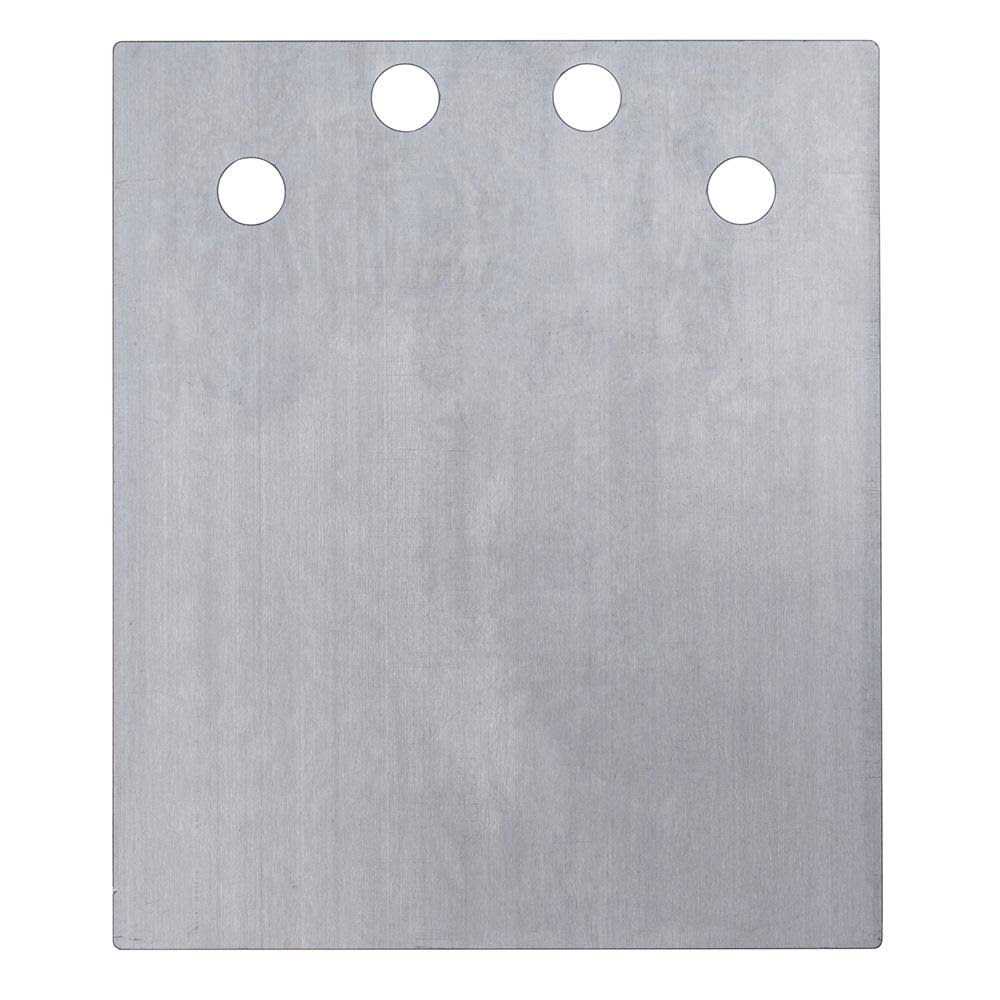 Milwaukee 48-62-1906 Replacement Scraper Blade 1.5mm - Cheap Fitting