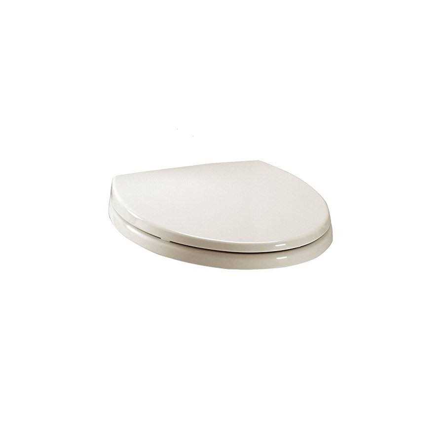 SoftClose Elongated Toilet Seat Toto SS114# - Cheap Fitting