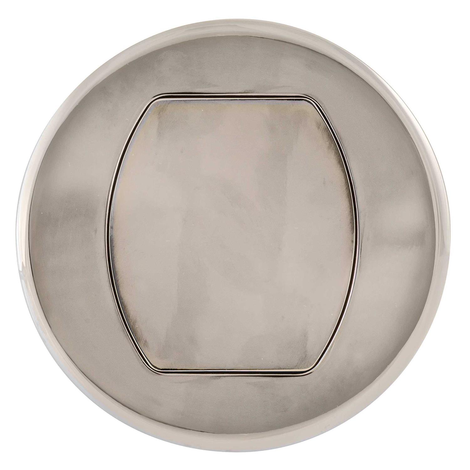 RCT200NI Hubbell - Cheap Fitting