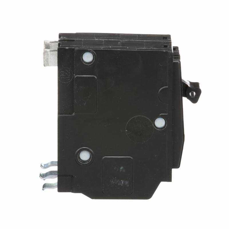 Square D QO Circuit Breaker 40 - Cheap Fitting