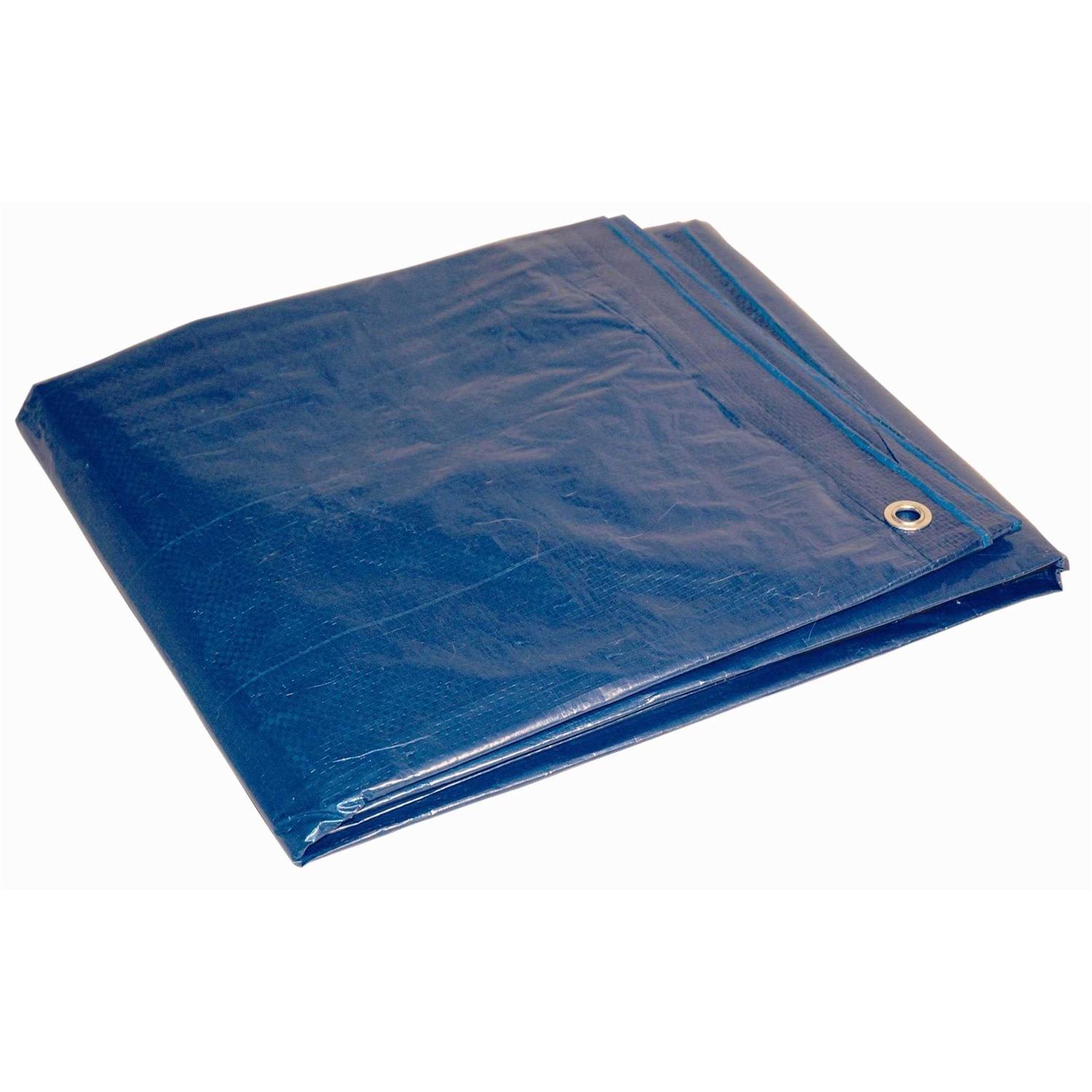 Dry Top Tarp	Dry Top Tarp - Cheap Fitting