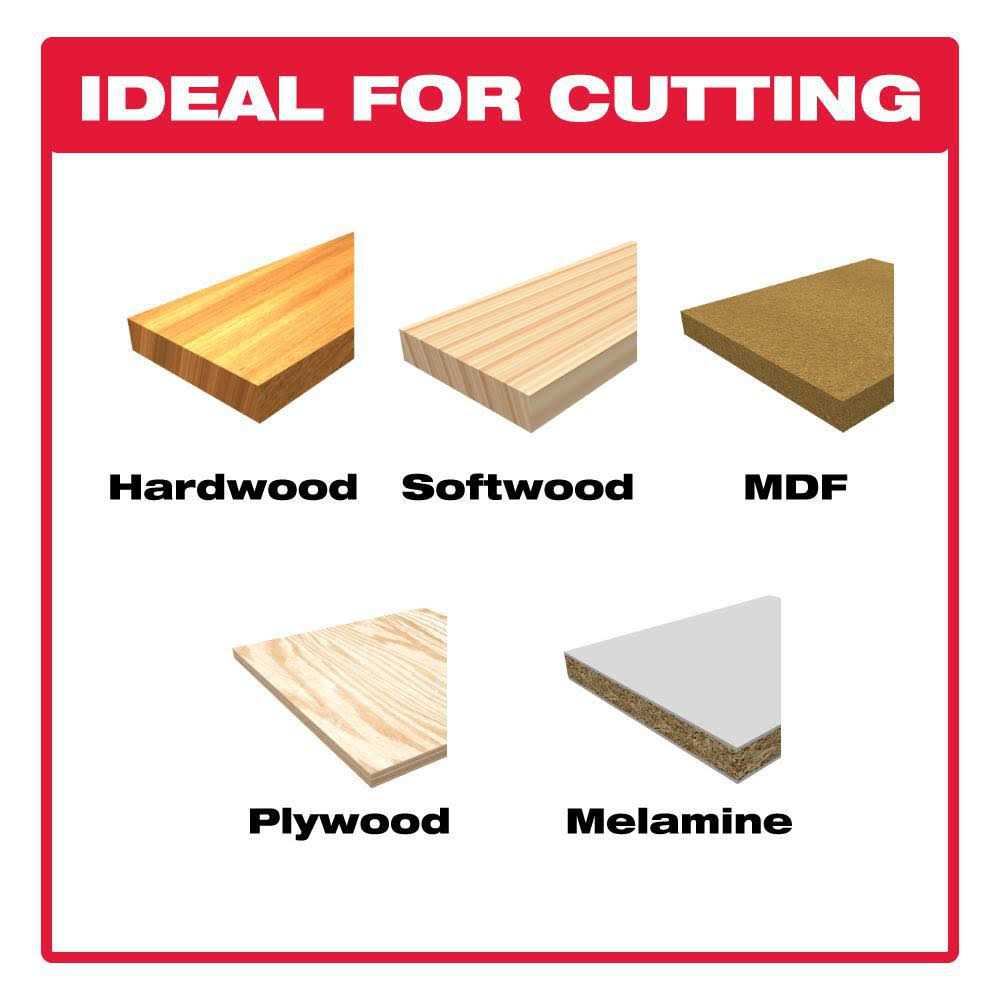 Diablo 1/2 in. D X 2-5/8 in. L Carbide Top Bearing Flush Trim Router Bit - Cheap Fitting