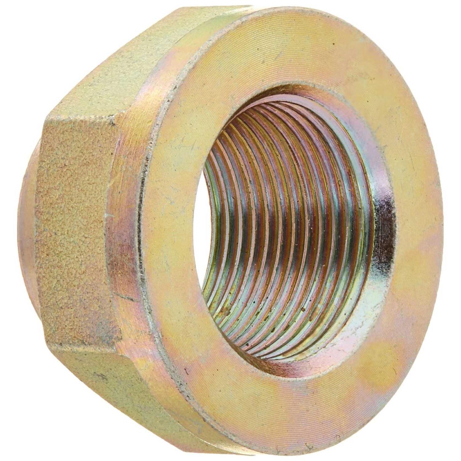 Dorman 615-091.1 Spindle Nut - Cheap Fitting