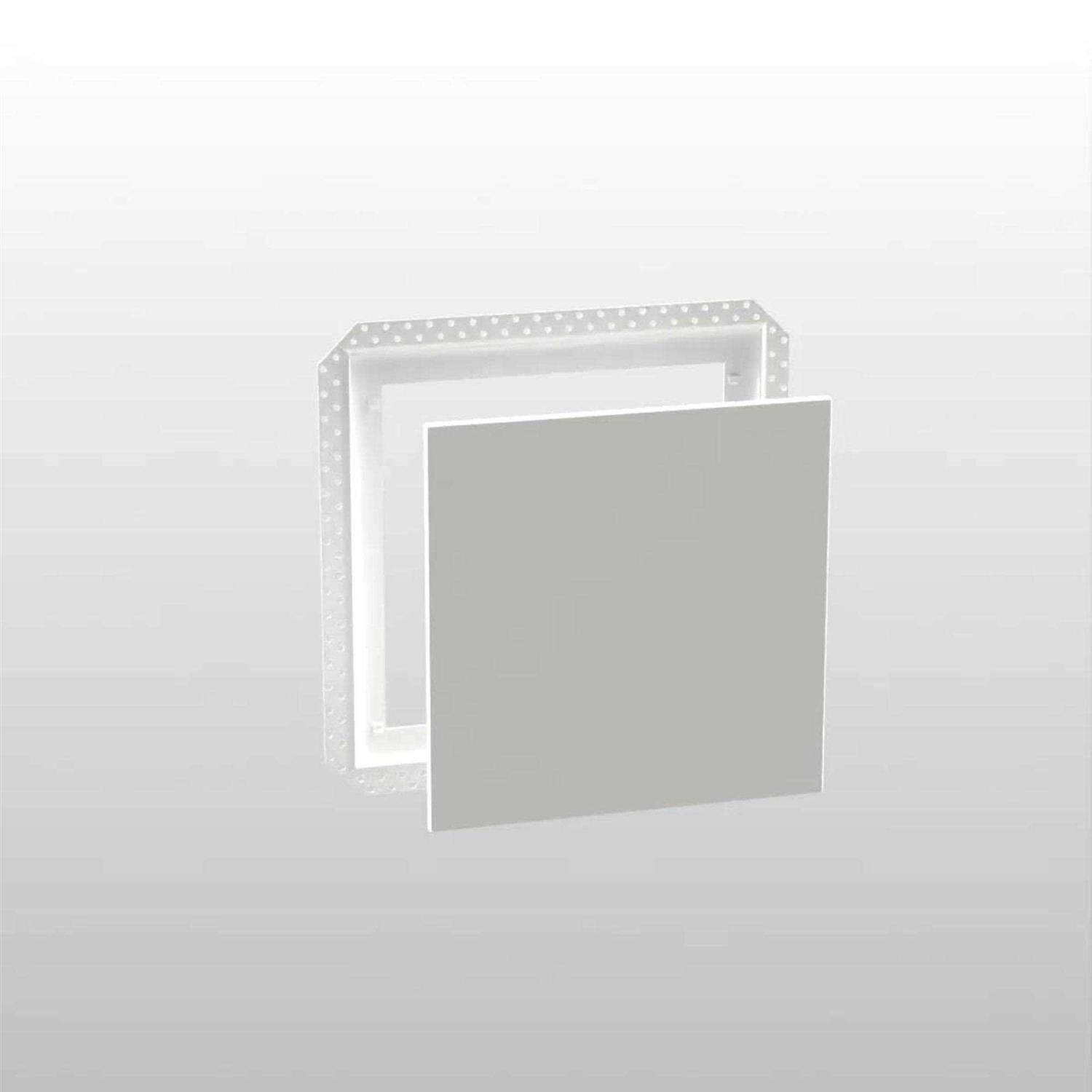 Luxe Flush Access Panel 17×46 - Cheap Fitting