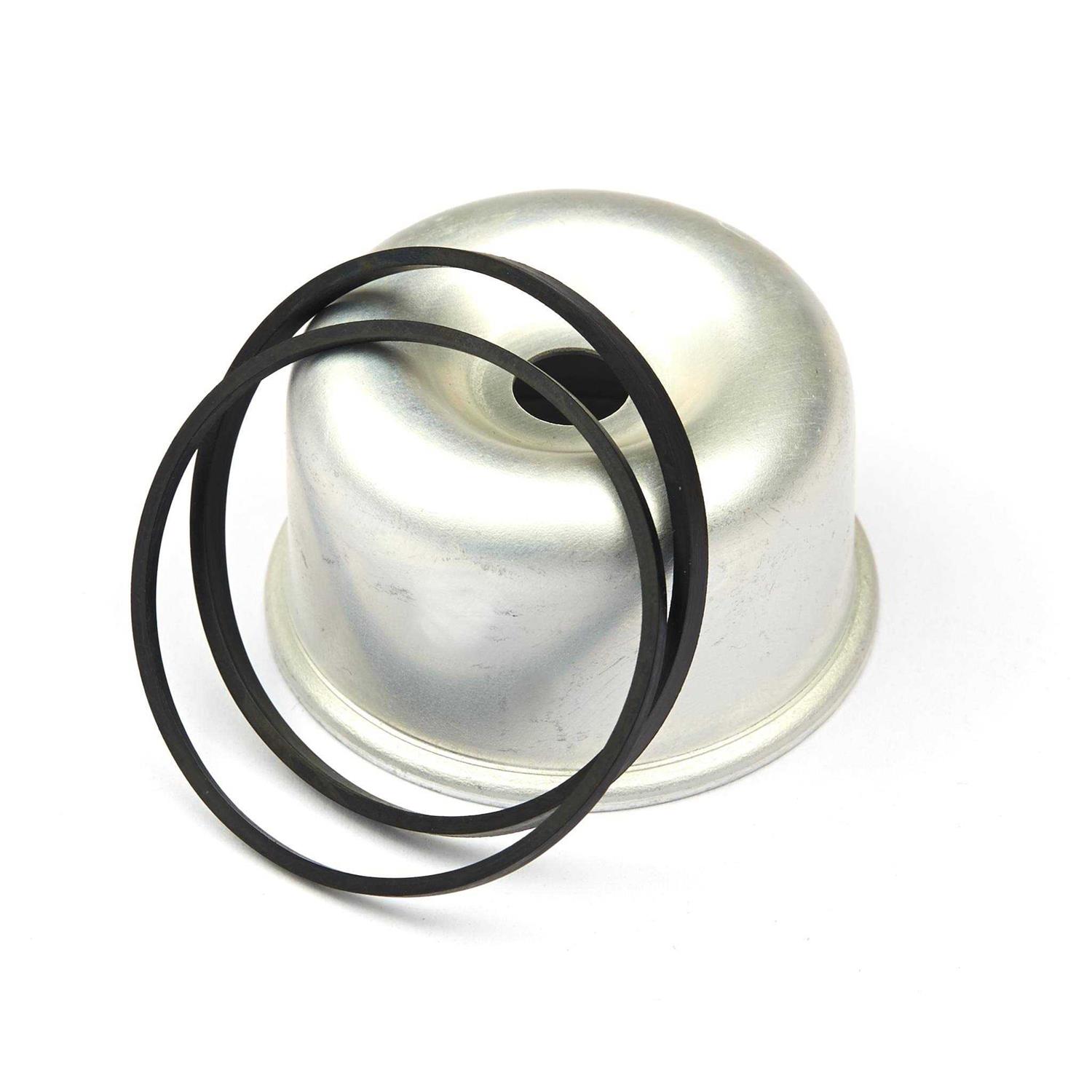 Briggs & Stratton 796611 Bowl-Float - Cheap Fitting