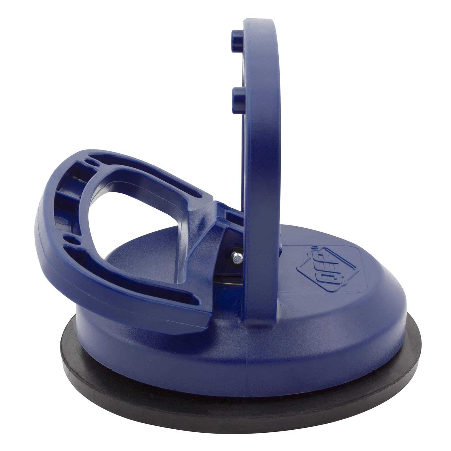 QEP Tile Suction Cup - Cheap Fitting