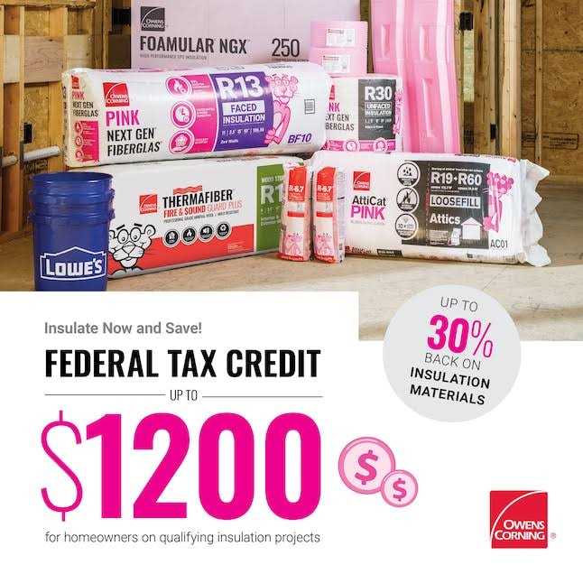 Owens Corning R-8.7 2-in x 2-ft x 4-ft 703 Series Faced Fiberglass Board Insulation Sound Barrier 368423 - Cheap Fitting