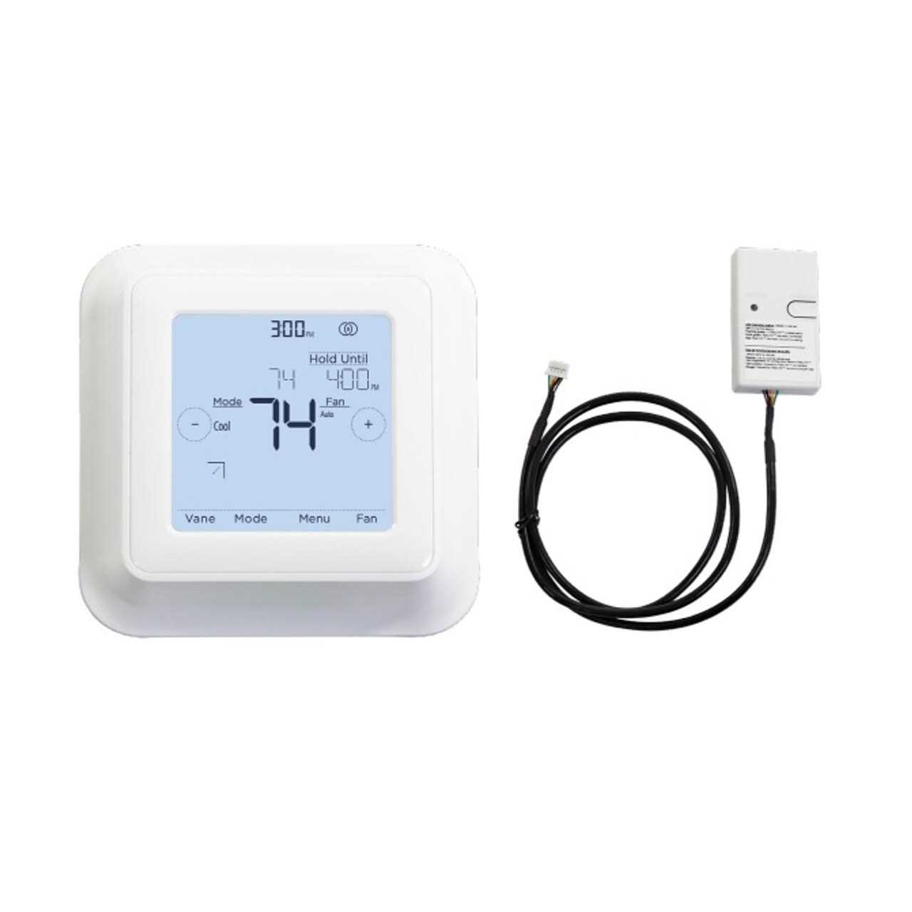 Mitsubishi MHK2 Wireless Remote Controller Kit - Cheap Fitting