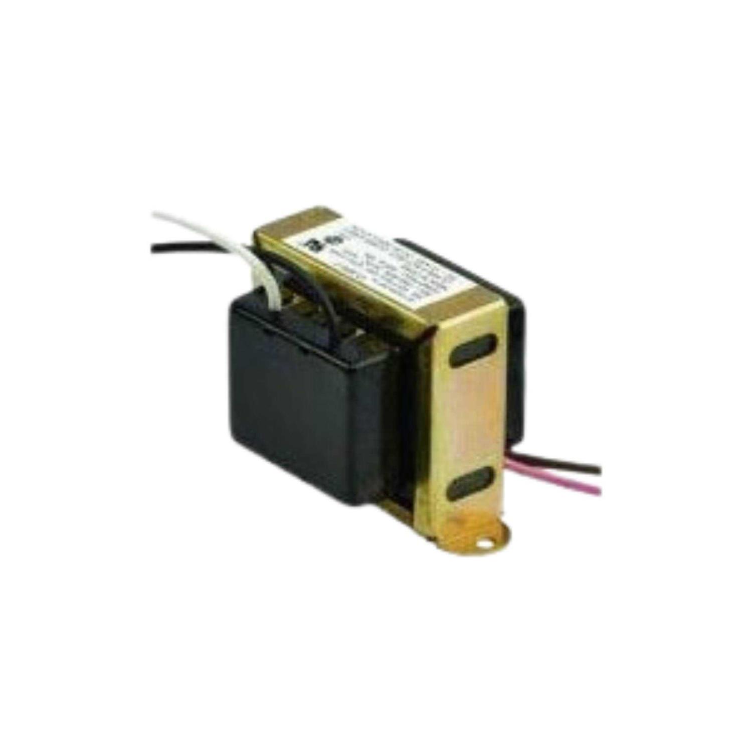 Honeywell AT140B1206 40va Foot Mounted Transformer - Cheap Fitting