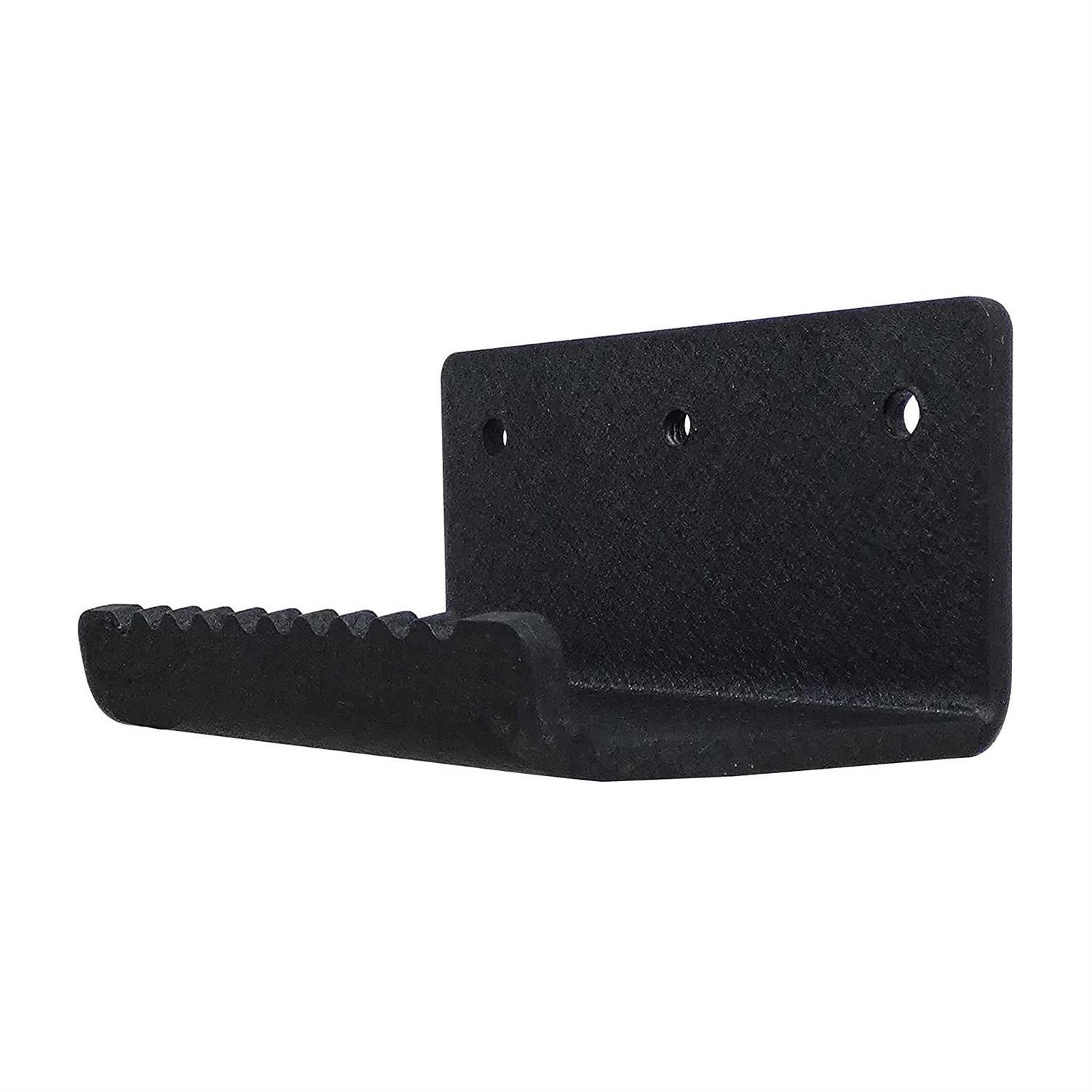 shepherd hardware 8900e clean step hands-free door pull - Cheap Fitting