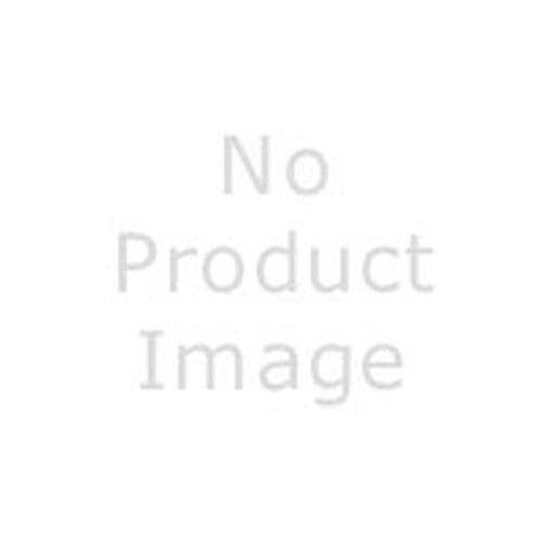 Behlen Country 40132122 Wire-Filled Gate 144 in W Gate 50 in H Gate - Cheap Fitting