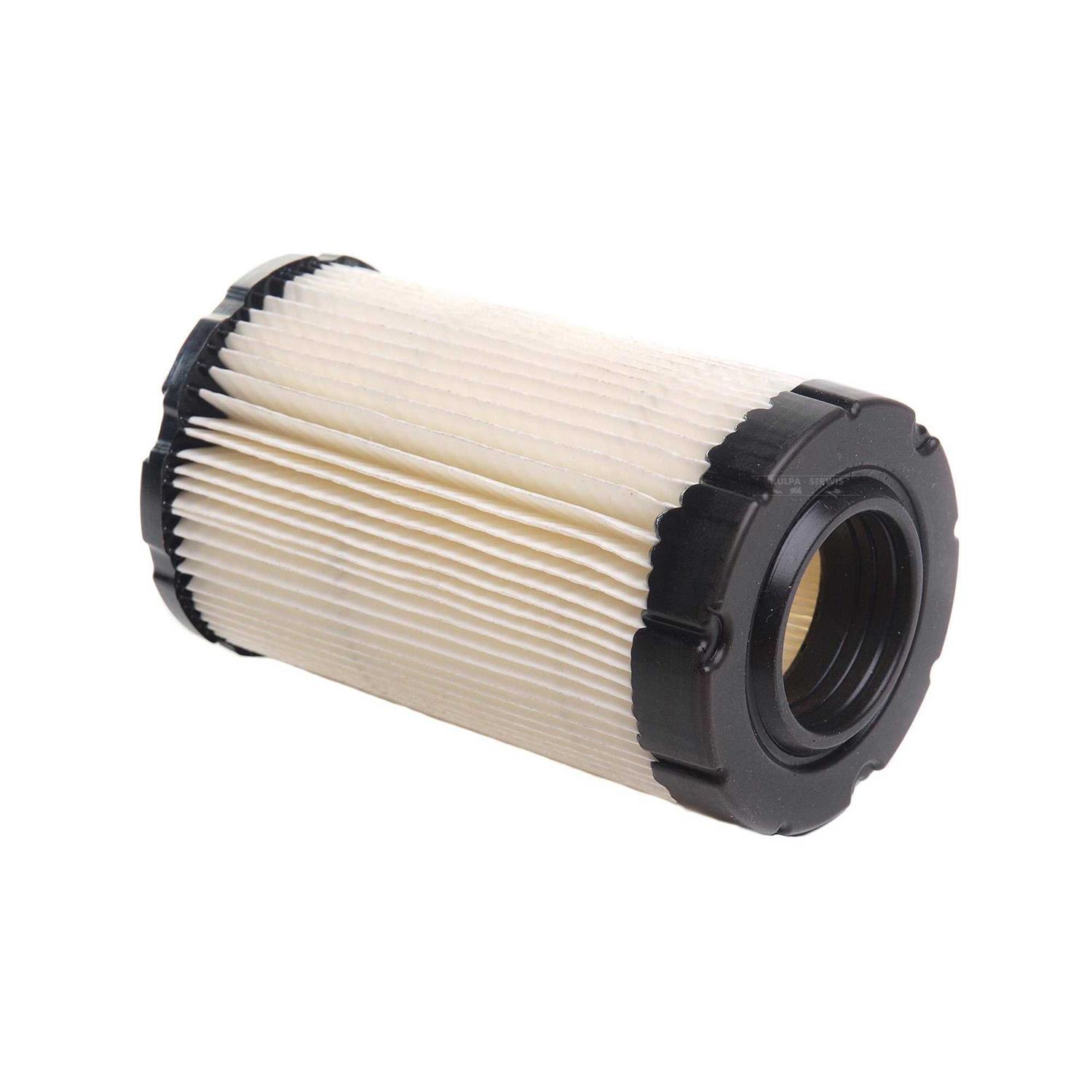 Briggs & Stratton 594201 Air Filter Cartridge - Cheap Fitting
