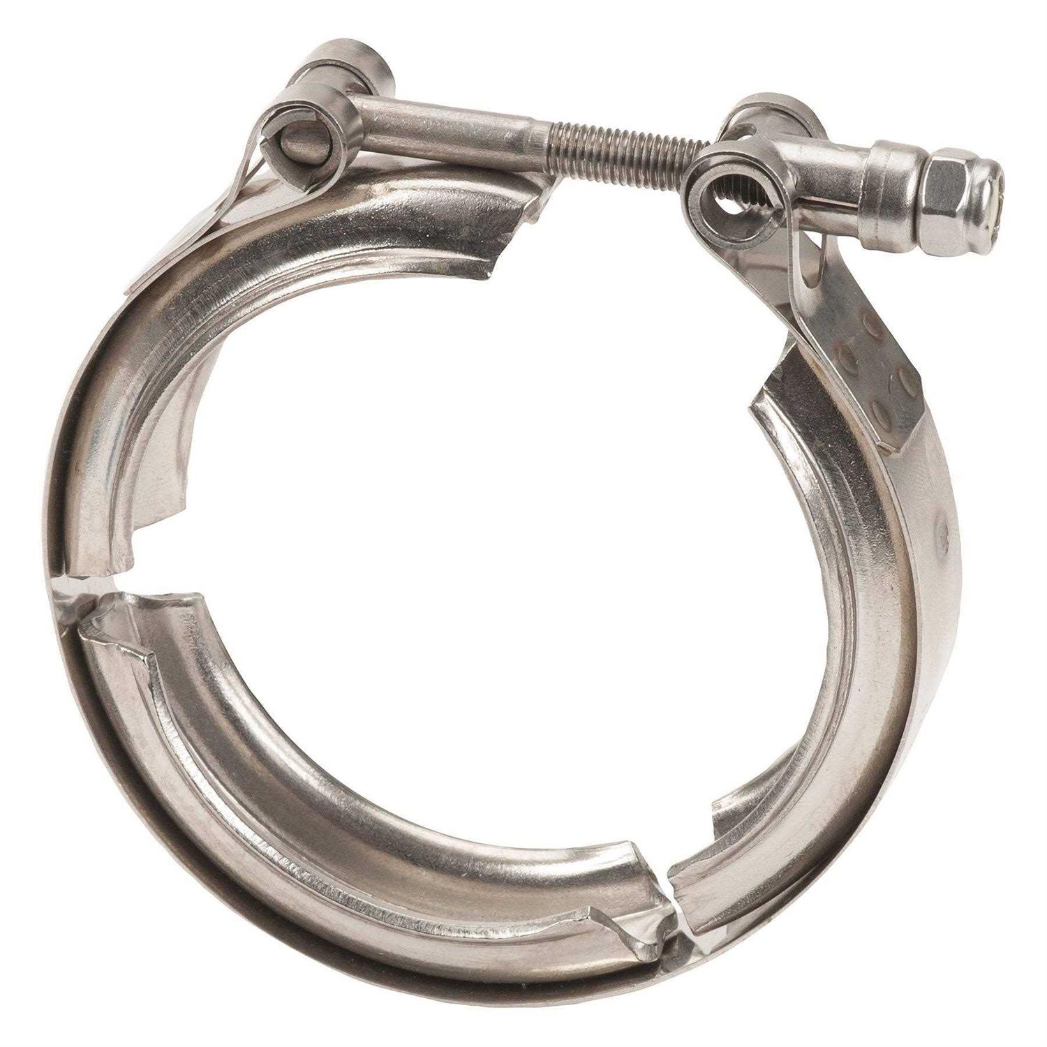 Banjo T-Bolt Flange Clamp FC220TB - Cheap Fitting