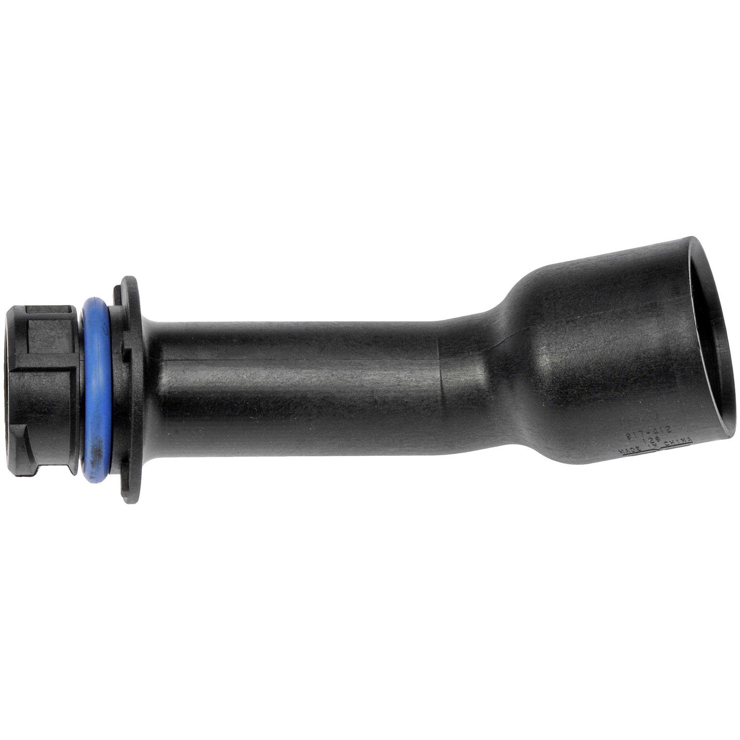 Dorman 917-412 Engine Oil Filler Tube - Cheap Fitting