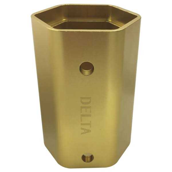 Delta Bonnet Nut Tool for Integrated Diverter RP93255 - Cheap Fitting