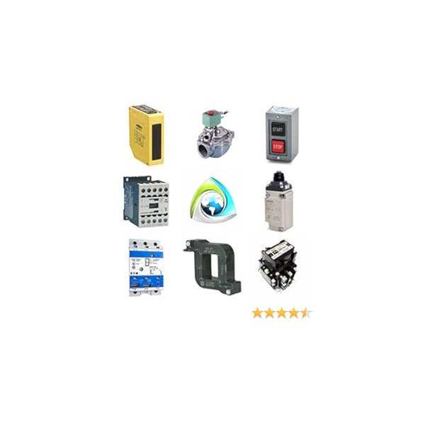 Hubbell HBL5965VY Straight Blade Plug - Cheap Fitting