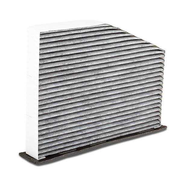 Mann Cabin Air Filter CUK 2939 - Cheap Fitting