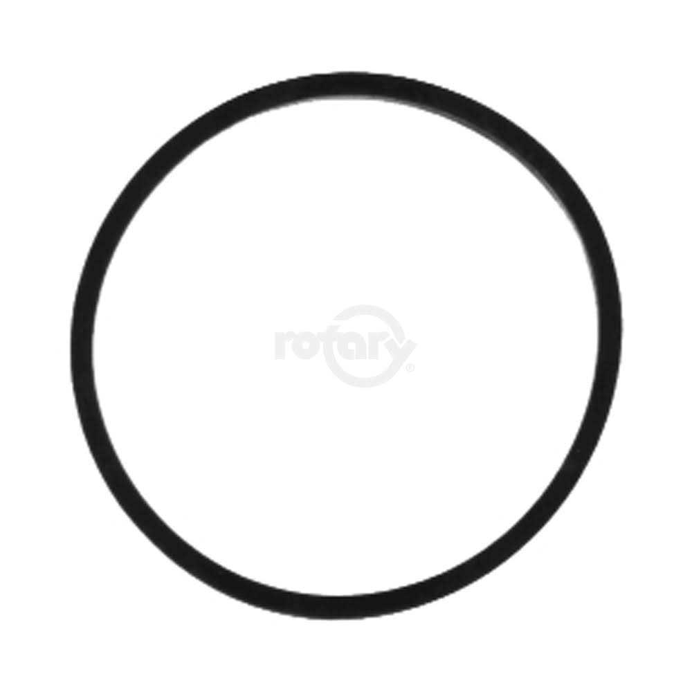 Rotary Bowl Gasket replaces Tecumseh 631028 - Cheap Fitting
