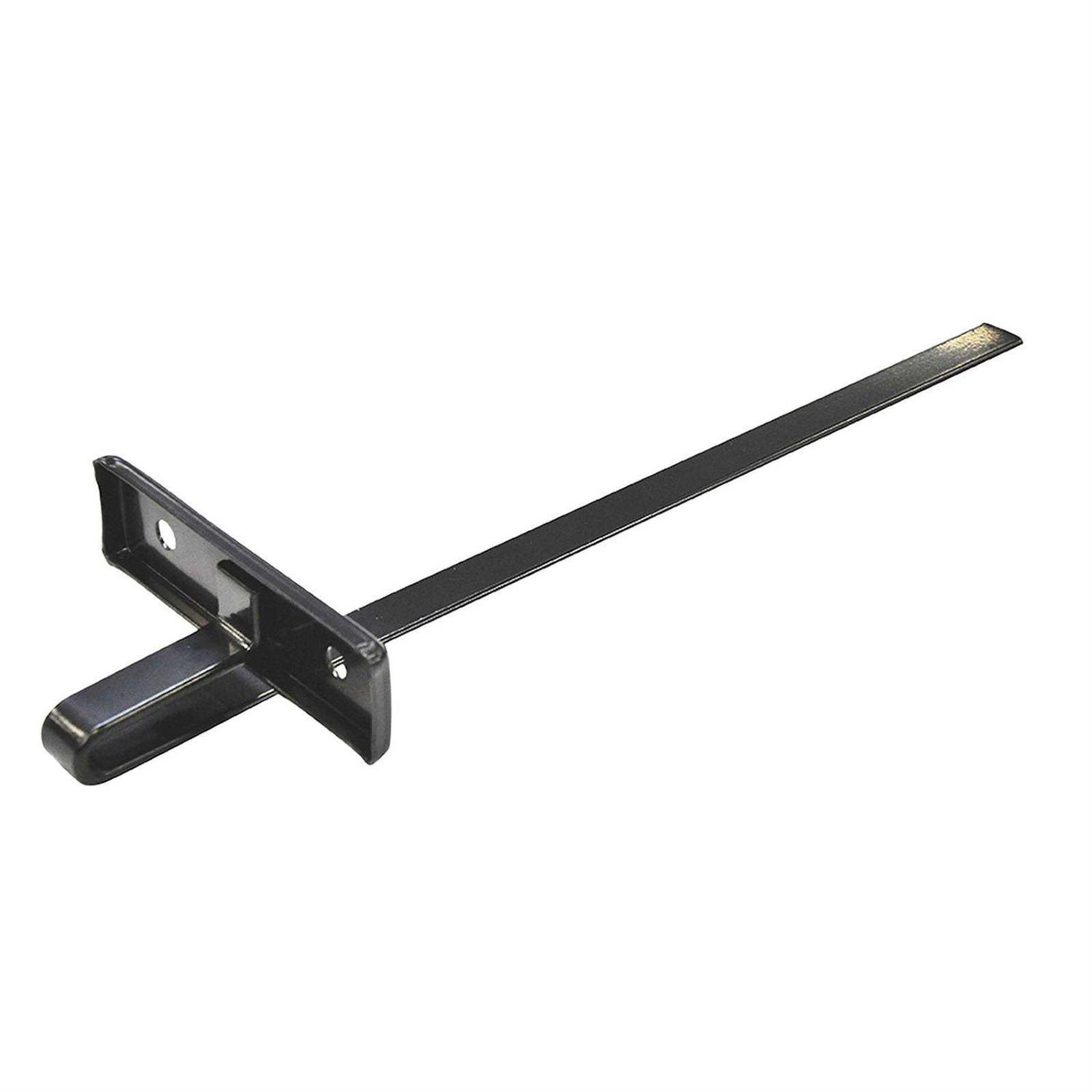 164095-8 Makita Rip Fence - Cheap Fitting