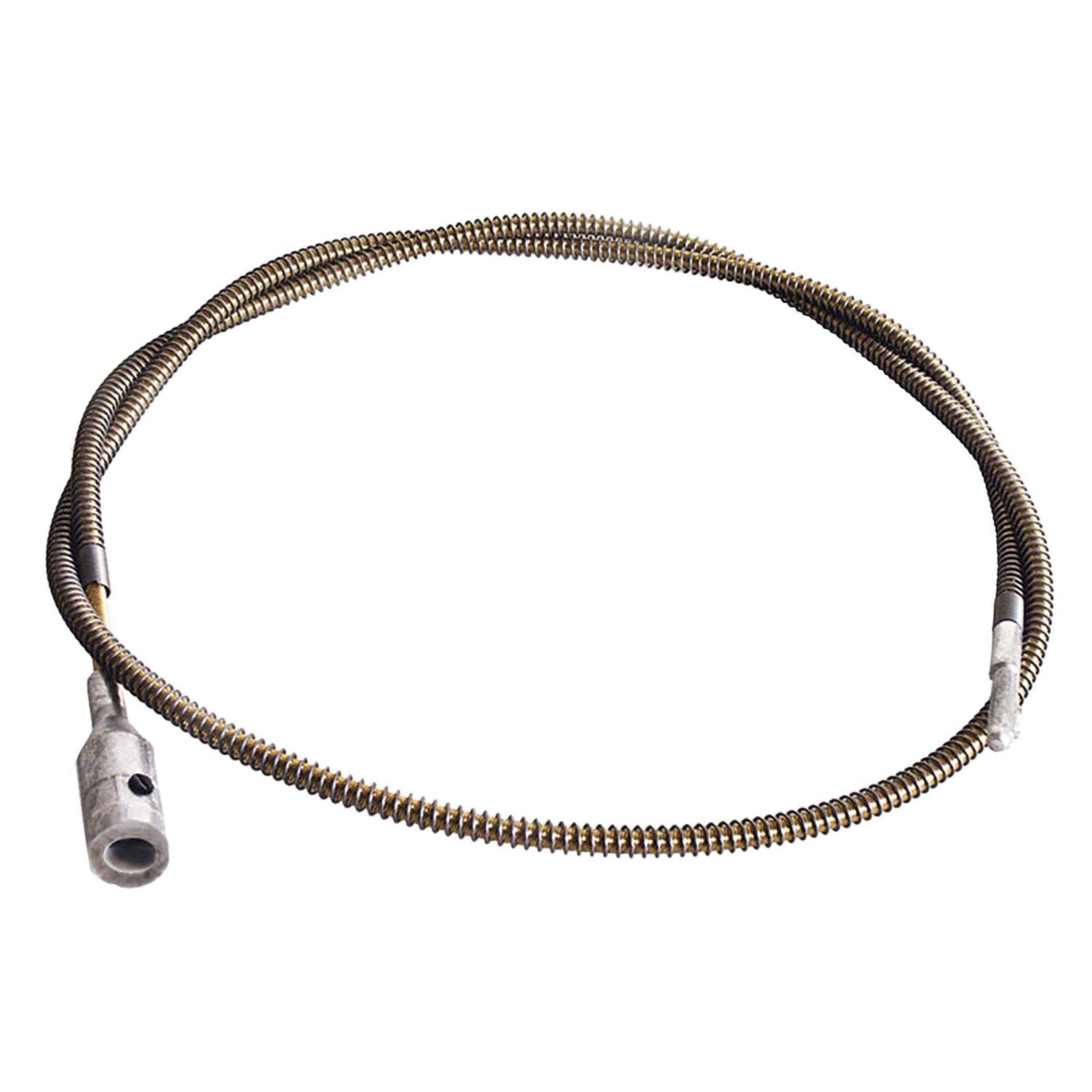 Foredom Flexible Shaft Replacement Cable - Cheap Fitting