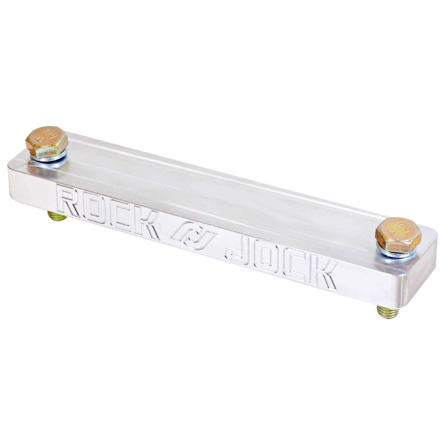 RockJock Carrier Bearing Spacer RJ-151402-101 - Cheap Fitting