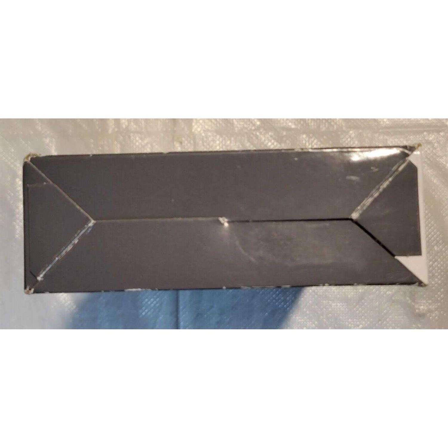 Filtrete by 3M Allergen Reduction Odor Reduction HEPA-Type Air Purifier Filter - Cheap Fitting