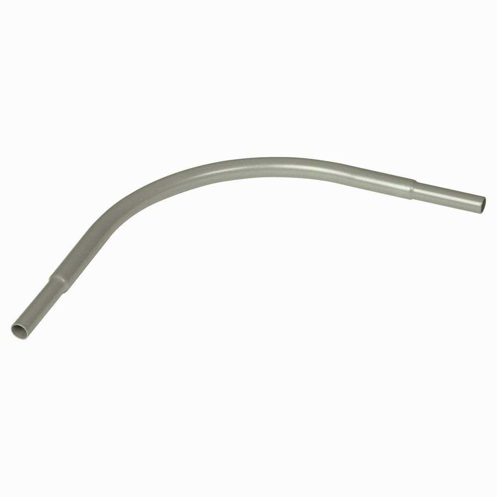 ClosetMaid SuperSlide Corner Rounder Closet Rod - Cheap Fitting