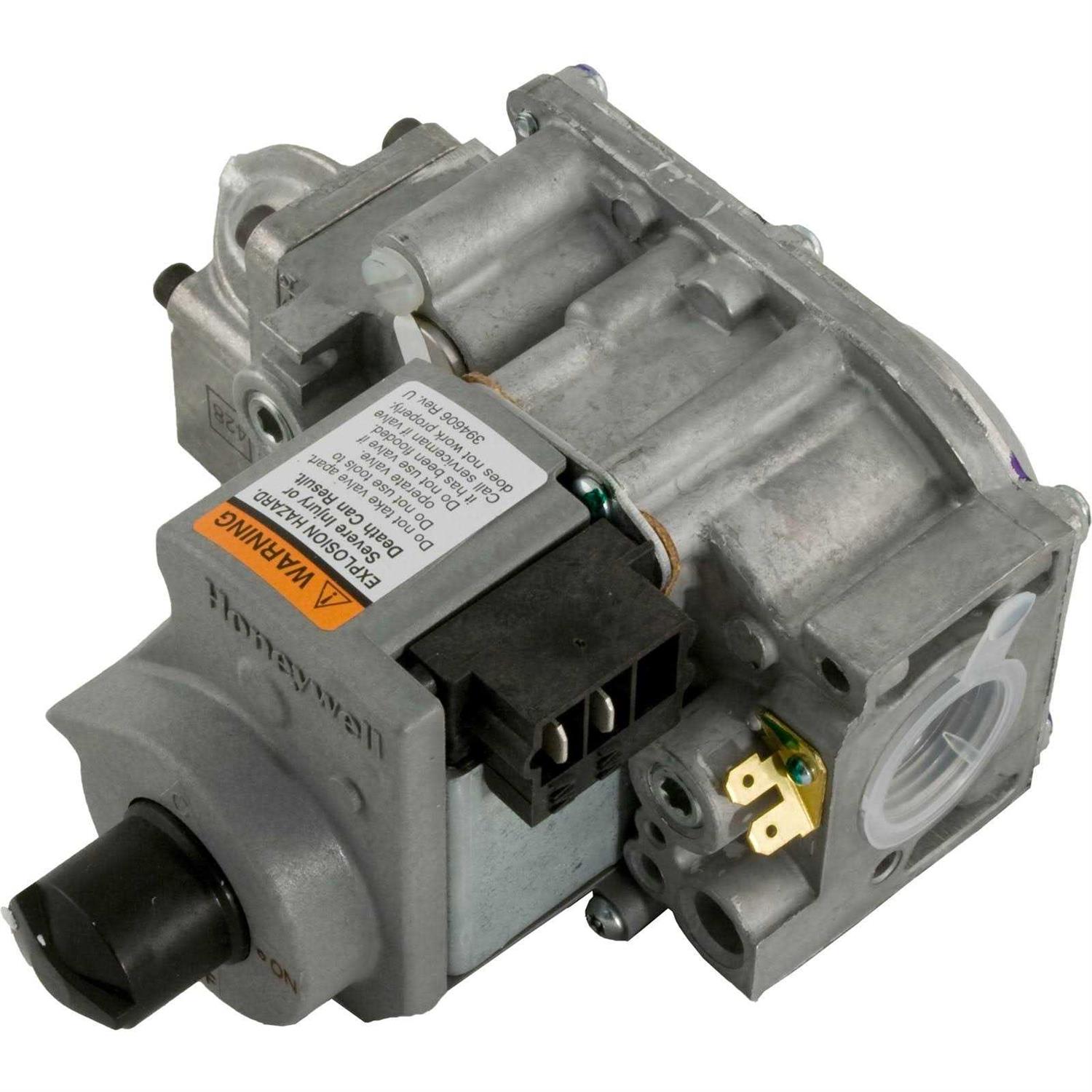 Hayward FDXLGSV0001 Gas Valve - Cheap Fitting