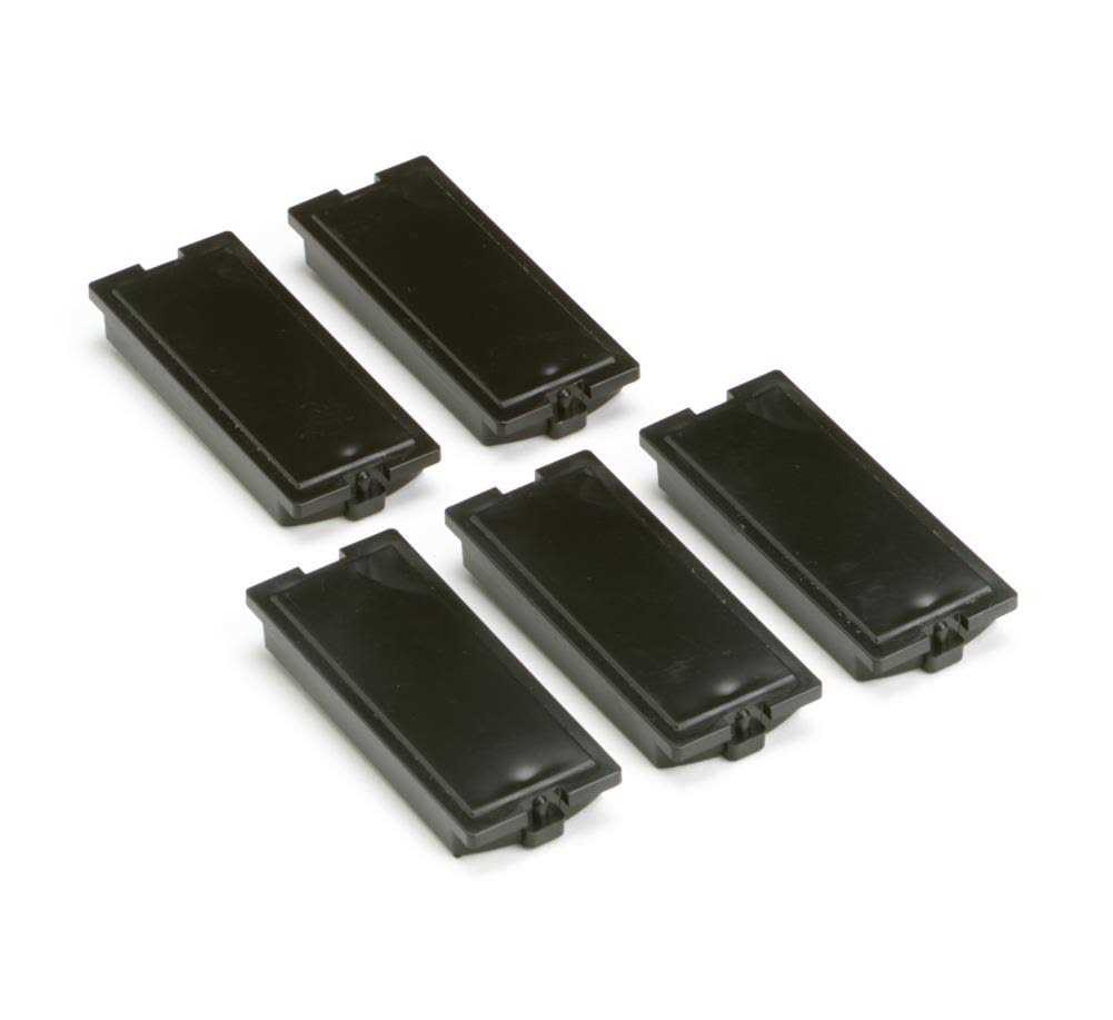 Eaton 2 Filler Plate BRFPCS - Cheap Fitting