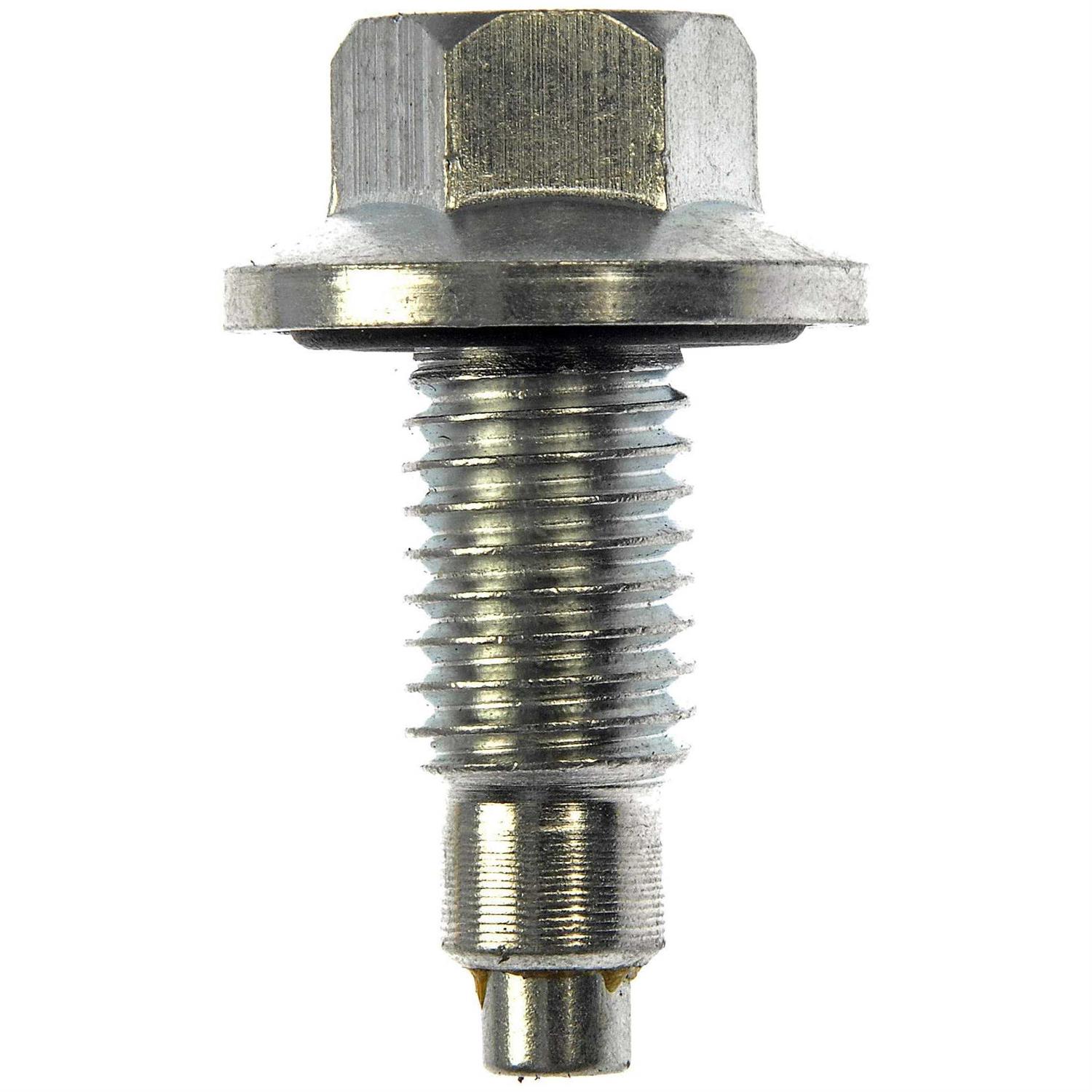 Dorman 090-936CD Oil Drain Plug - Cheap Fitting