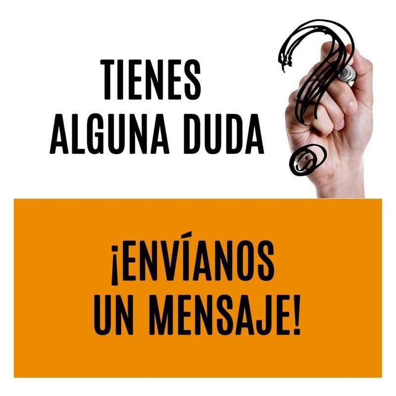 GearWrench 83151 3 Drawer Tool Box - Cheap Fitting