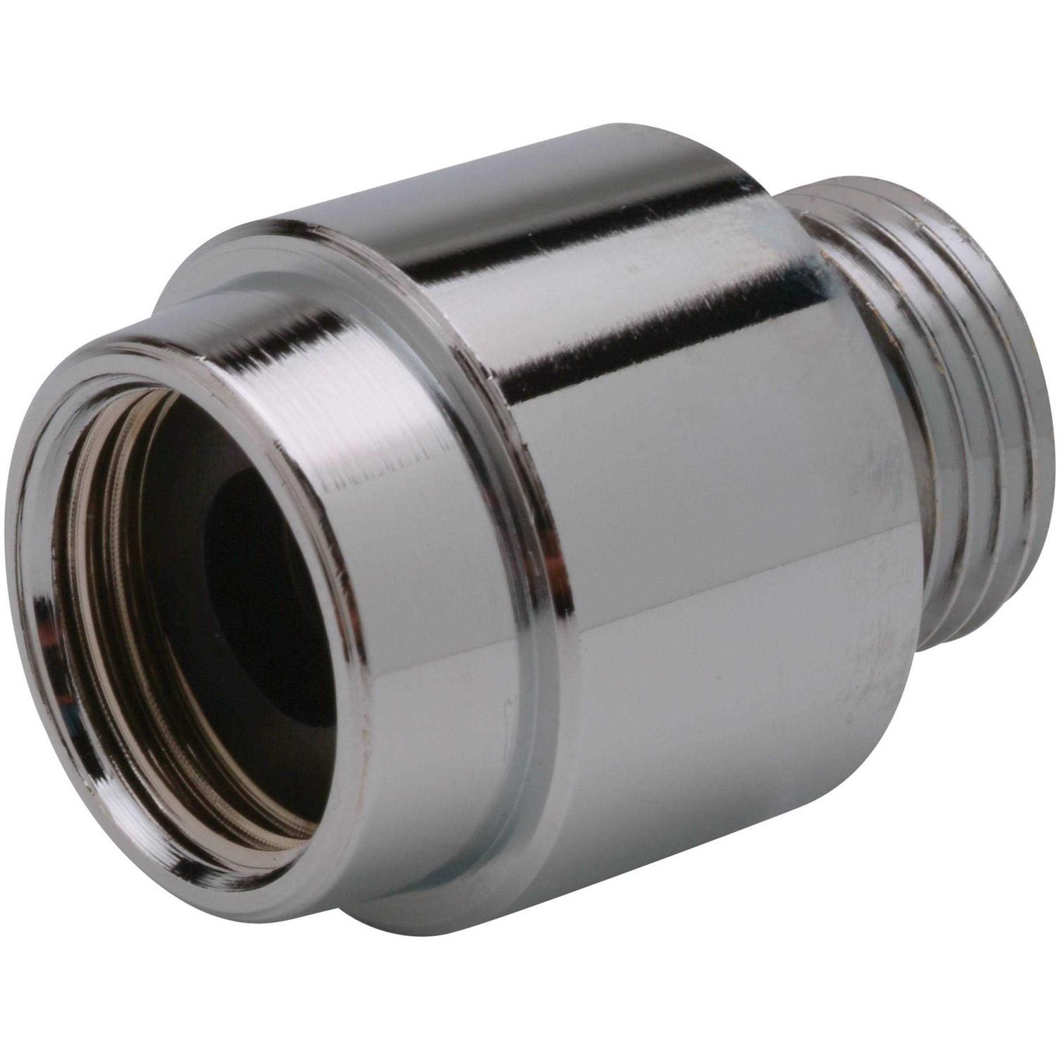 Zurn Z7000-VB in-line Vacuum Breaker - Cheap Fitting