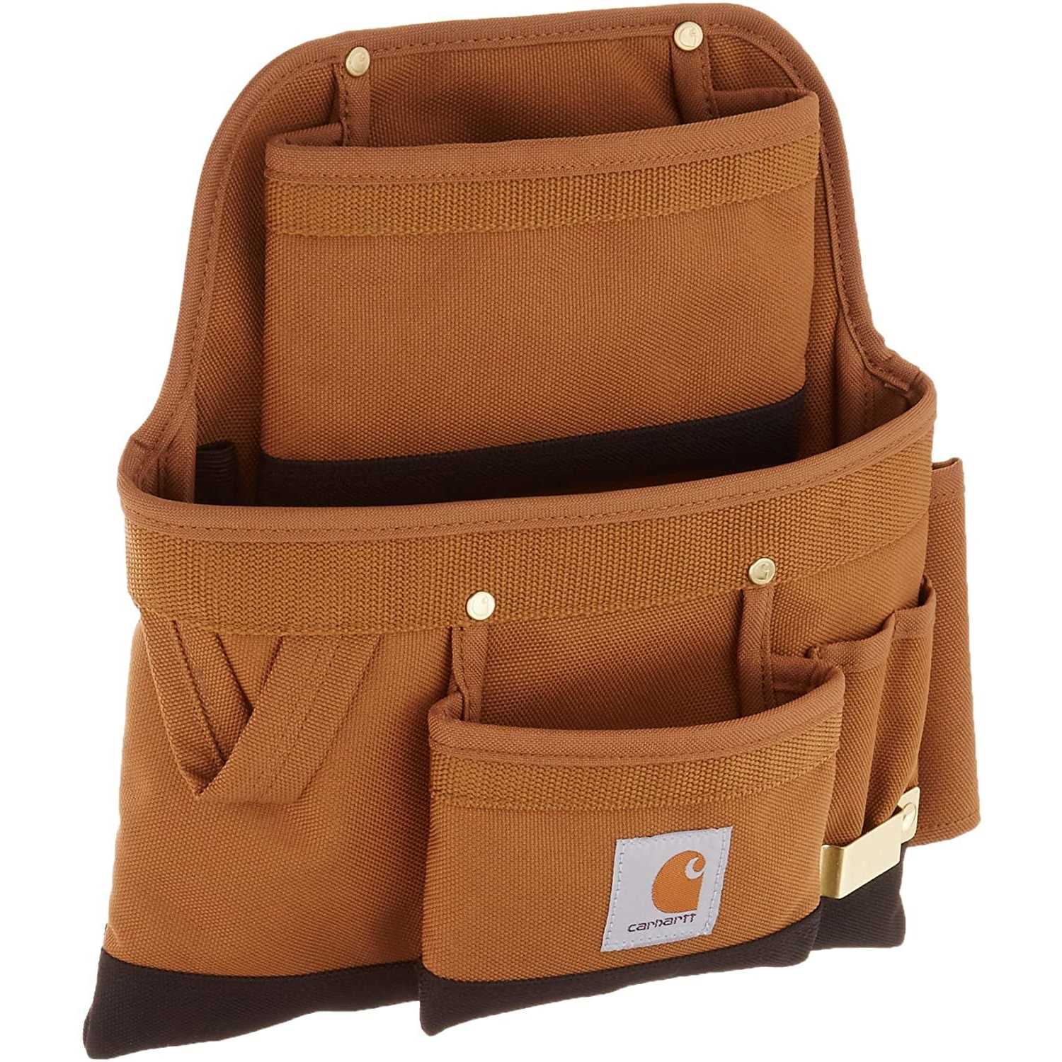 Carhartt Legacy Framer’s Pouch - Cheap Fitting