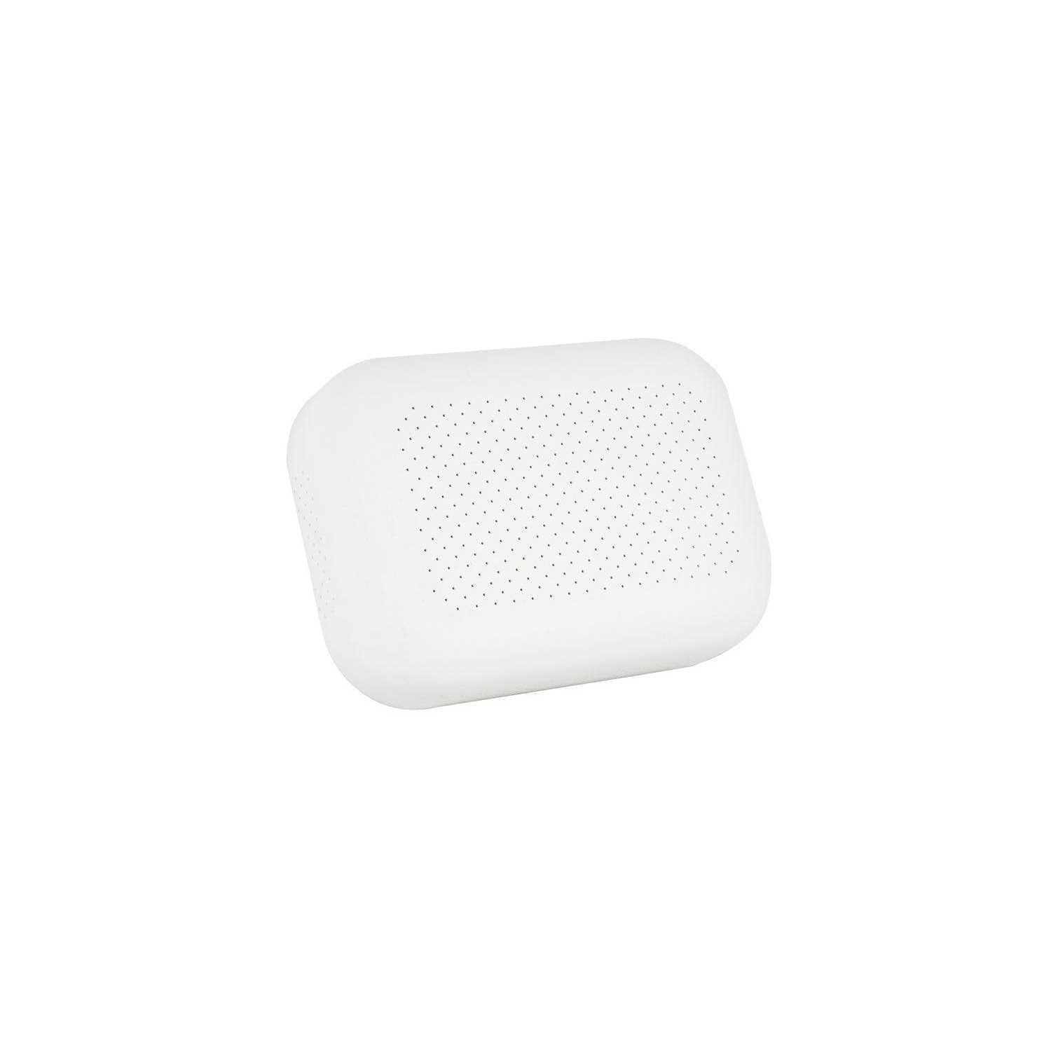 Craftmade CH3000-SB Builder Satin Brass Chime - Cheap Fitting